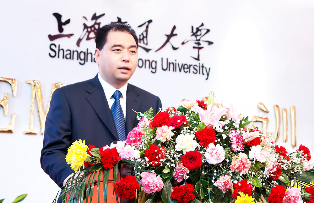 亞特投資董事長、金徽股份實控人李明先生_副本.jpg